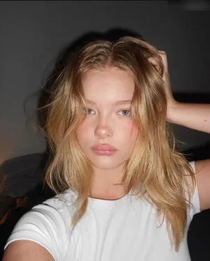 Pdm Clara OnlyFans Leaked Free Thumbnail Picture - #Nl7PN0X8Fg