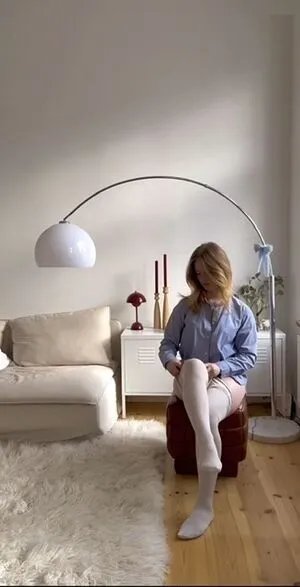 Pdm Clara OnlyFans Leaked Free Thumbnail Picture - #gINb8BZOAh