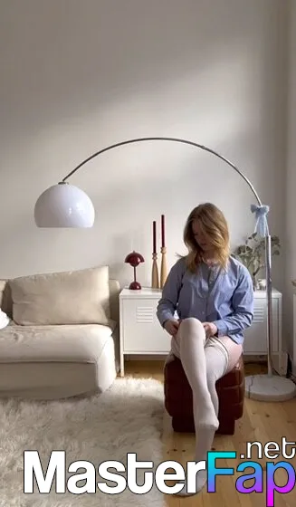 pdm.clara