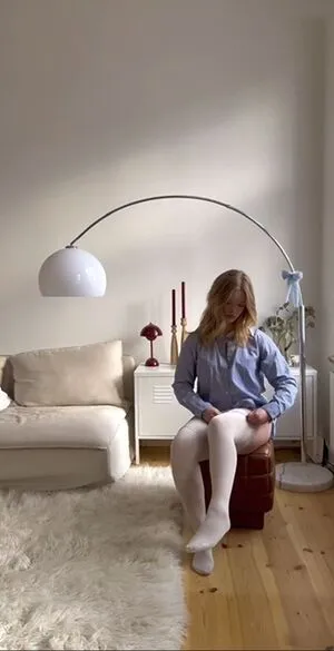 Pdm Clara OnlyFans Leaked Free Thumbnail Picture - #iXAA0KjMy5