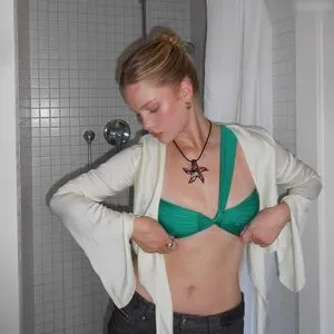 Pdm Clara OnlyFans Leaked Free Thumbnail Picture - #t2JGlzM7N1