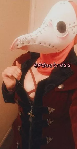 PDoctress OnlyFans Leaked Free Thumbnail Picture - #zNRbCbByxH