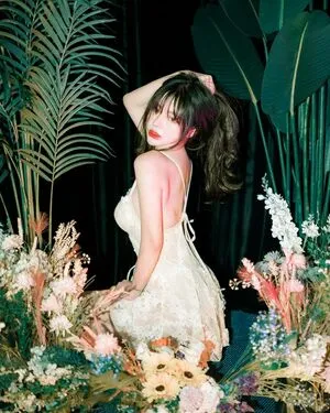 Pdpd Xin OnlyFans Leaked Free Thumbnail Picture - #6yDPyINw8Y