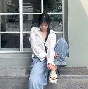 Pdpd Xin OnlyFans Leaked Free Thumbnail Picture - #7e0AxnQLOM