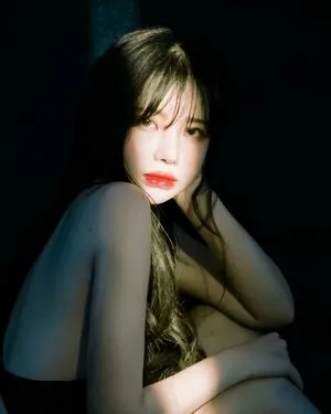 Pdpd Xin OnlyFans Leaked Free Thumbnail Picture - #BmsPplhsFD
