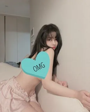 Pdpd Xin OnlyFans Leaked Free Thumbnail Picture - #GiPrtawuJd