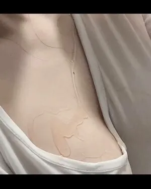Pdpd Xin OnlyFans Leaked Free Thumbnail Picture - #IEZiCCY8sq