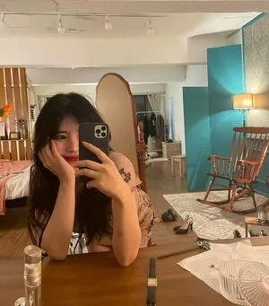 Pdpd Xin OnlyFans Leaked Free Thumbnail Picture - #UKm5dQmYub