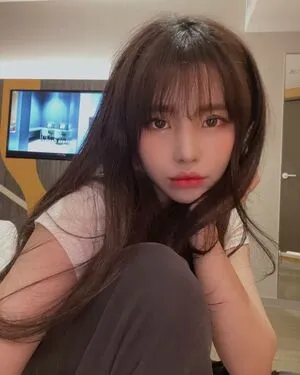 Pdpd Xin OnlyFans Leaked Free Thumbnail Picture - #XIRfz2uB6S