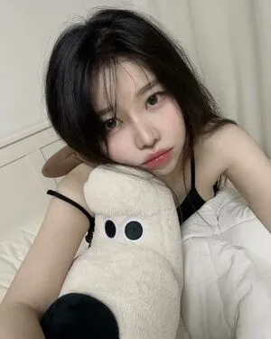 Pdpd Xin OnlyFans Leaked Free Thumbnail Picture - #ZHKUGpVscZ