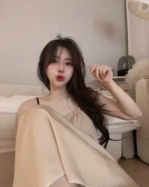 Pdpd Xin OnlyFans Leaked Free Thumbnail Picture - #bblROQRqdf