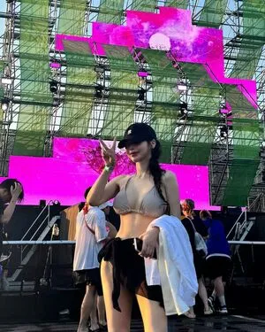 Pdpd Xin OnlyFans Leaked Free Thumbnail Picture - #e4O9o02FUj