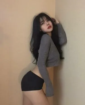 Pdpd Xin OnlyFans Leaked Free Thumbnail Picture - #hp9loh2qi7