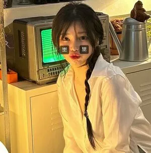 Pdpd Xin OnlyFans Leaked Free Thumbnail Picture - #oAOpyW2pak