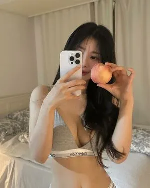 Pdpd Xin OnlyFans Leaked Free Thumbnail Picture - #pHJN5NXjC8