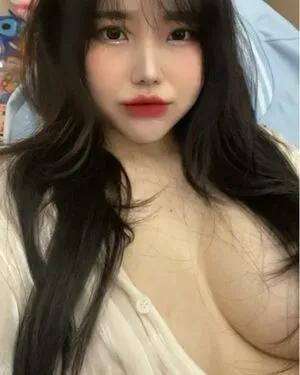Pdpd Xin OnlyFans Leaked Free Thumbnail Picture - #vFCC1A1YDM