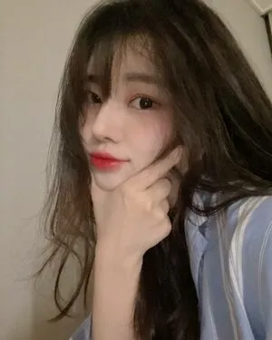Pdpd Xin OnlyFans Leaked Free Thumbnail Picture - #wv2WHTXORB