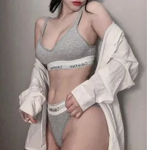 Pdpd Xixe OnlyFans Leaked Free Thumbnail Picture - #fBW2dvpr4y