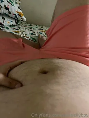 Pdxbellyboy OnlyFans Leaked Free Thumbnail Picture - #LqPsF4trFy