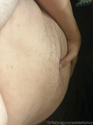 Pdxbellyboy OnlyFans Leaked Free Thumbnail Picture - #MRfOmHb5NY