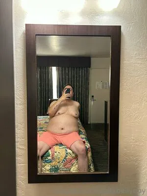 Pdxbellyboy OnlyFans Leaked Free Thumbnail Picture - #RmEeugJA6y