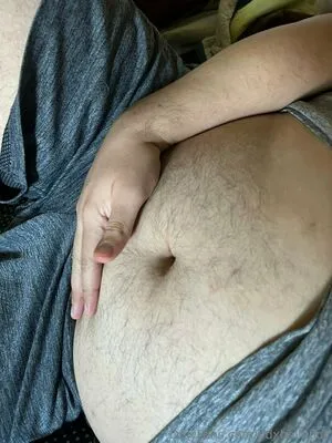 Pdxbellyboy OnlyFans Leaked Free Thumbnail Picture - #dPVmyKIpdg