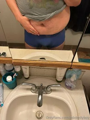 Pdxbellyboy OnlyFans Leaked Free Thumbnail Picture - #tkB9UVM04c