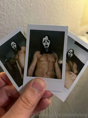 Pdxbellyboy OnlyFans Leaked Free Thumbnail Picture - #uakwJZmieS