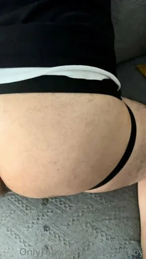 Pdxbellyboy OnlyFans Leaked Free Thumbnail Picture - #zvrH7KfhlP