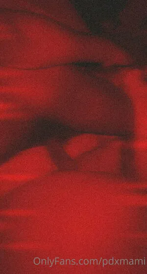 Pdxmami OnlyFans Leaked Free Thumbnail Picture - #F4JD7OGp1P