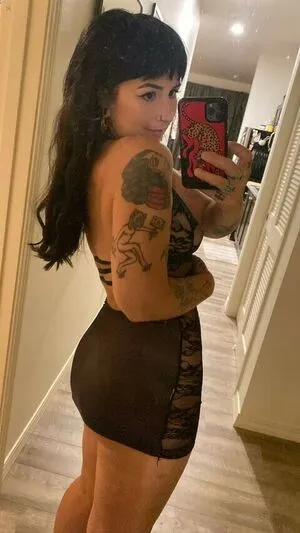 Pdxvangirl OnlyFans Leaked Free Thumbnail Picture - #DuvzP0NDO8