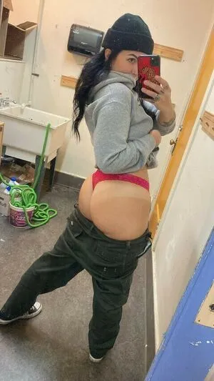 Pdxvangirl OnlyFans Leaked Free Thumbnail Picture - #ECchPidx1z