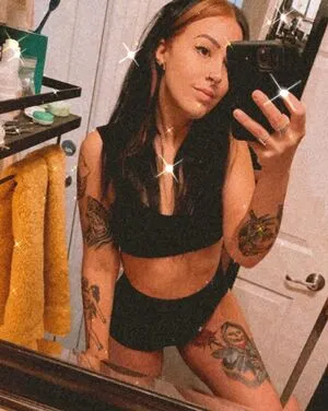 Pdxvangirl OnlyFans Leaked Free Thumbnail Picture - #H75QooMVk4