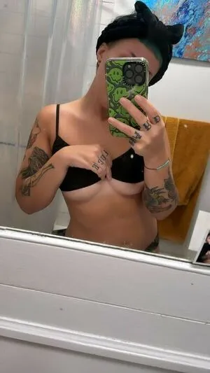 Pdxvangirl OnlyFans Leaked Free Thumbnail Picture - #PVMzYDyATT