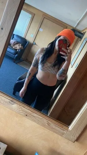 Pdxvangirl OnlyFans Leaked Free Thumbnail Picture - #TQs8TYivGm