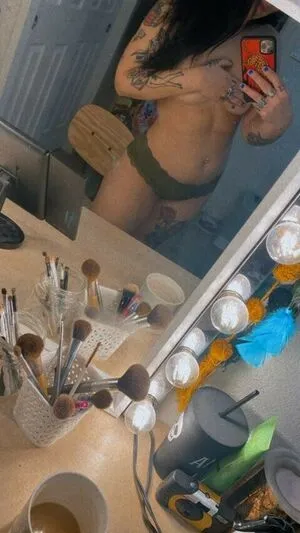 Pdxvangirl OnlyFans Leaked Free Thumbnail Picture - #U1vvqOUJcF