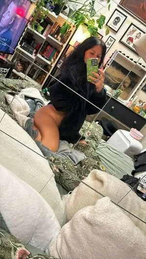 Pdxvangirl OnlyFans Leaked Free Thumbnail Picture - #VNcqYAwEUr