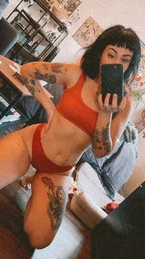 Pdxvangirl OnlyFans Leaked Free Thumbnail Picture - #XZMxBIFS1j