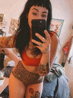 Pdxvangirl OnlyFans Leaked Free Thumbnail Picture - #mB598RsArx