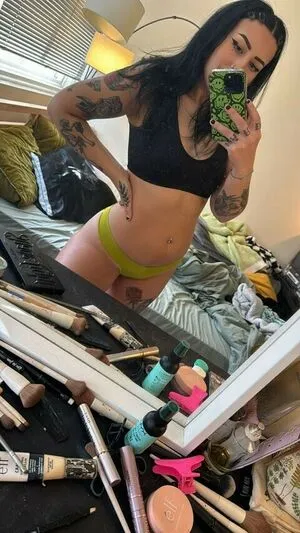 Pdxvangirl OnlyFans Leaked Free Thumbnail Picture - #pS0du4xvSB