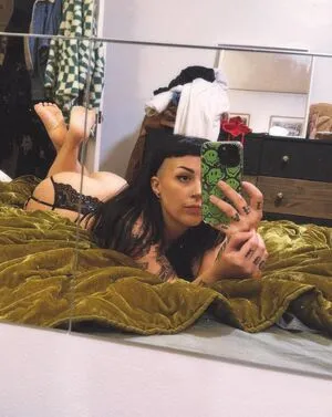 Pdxvangirl OnlyFans Leaked Free Thumbnail Picture - #qtNVLJPw96