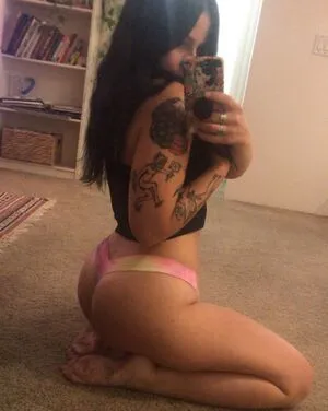 Pdxvangirl OnlyFans Leaked Free Thumbnail Picture - #r3ACWl8Z9D