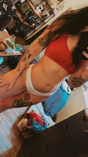 Pdxvangirl OnlyFans Leaked Free Thumbnail Picture - #uBzpxqqfDc