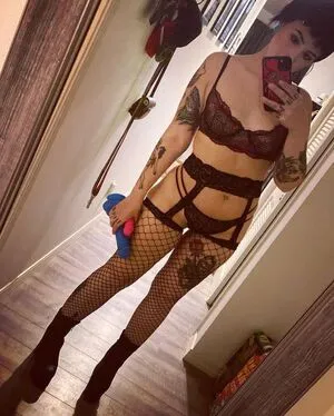 Pdxvangirl OnlyFans Leaked Free Thumbnail Picture - #ur6QYUOGLT