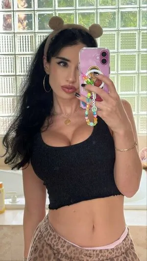 Pdylan550 OnlyFans Leaked Free Thumbnail Picture - #0cZYjaPXKe