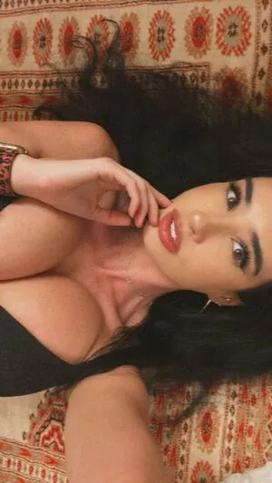 Pdylan550 OnlyFans Leaked Free Thumbnail Picture - #5fxSvXggfW