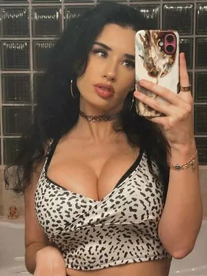 Pdylan550 OnlyFans Leaked Free Thumbnail Picture - #D3STwHowqs