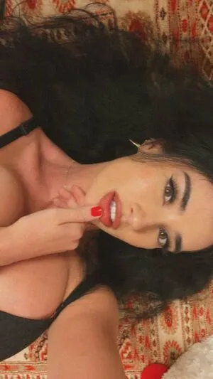 Pdylan550 OnlyFans Leaked Free Thumbnail Picture - #VhuiHnqayY