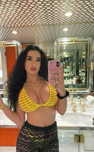 Pdylan550 OnlyFans Leaked Free Thumbnail Picture - #XlX4dtTO7D