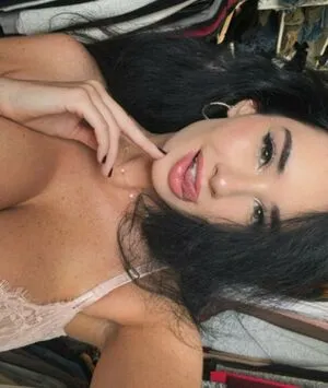 Pdylan550 OnlyFans Leaked Free Thumbnail Picture - #aJy3LzJBXb